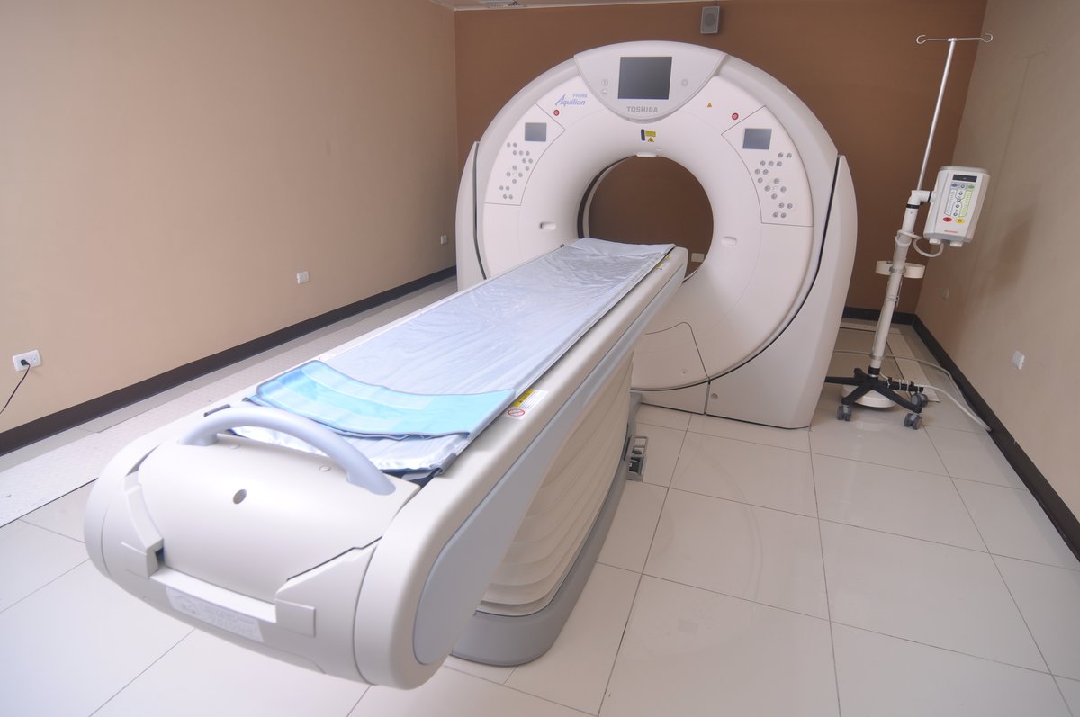 Clinica UNIBE - Clinica UNIBE