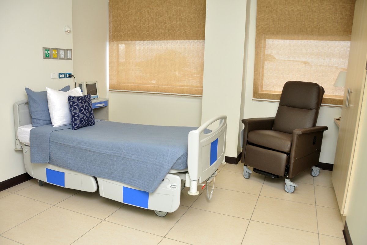 Clinica UNIBE - Clinica UNIBE