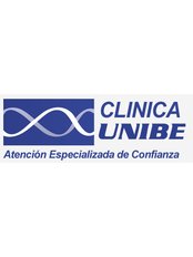 Clinica UNIBE - Clinica UNIBE