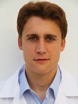 Clínica Vega - Terrassa - Clínica Vega - Terrassa