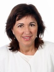 Clínica Vega - Terrassa - Clínica Vega - Terrassa