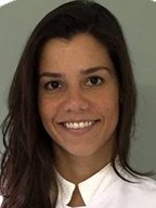 Clinica Venticinque - Clinica Venticinque