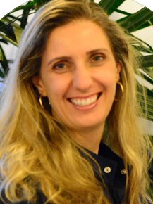 Clinica Venticinque - Clinica Venticinque