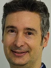 Clinica Venticinque - Clinica Venticinque