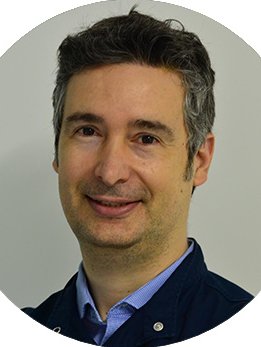 Clinica Venticinque - Clinica Venticinque