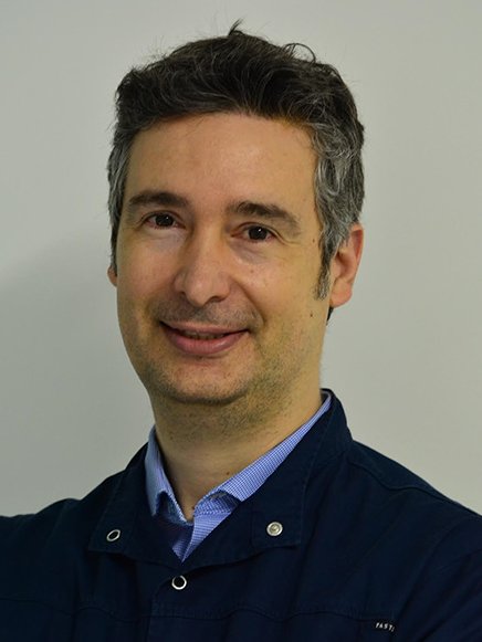 Clinica Venticinque - Clinica Venticinque