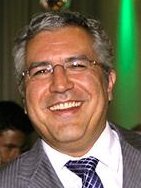 Clinica Venticinque - Clinica Venticinque