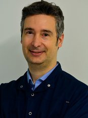 Clinica Venticinque - Clinica Venticinque