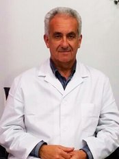 Clinica Versalles - Clinica Versalles