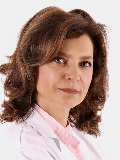 Clinica Vila Rosa - Lugo - Sanatorio Nsog - Clinica Vila Rosa - Lugo - Sanatorio Nsog