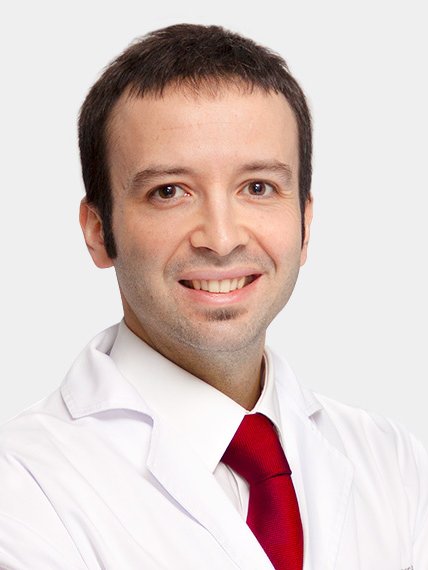 Clinica Vila Rosa - Santiago de Compostela - Clinica Vila Rosa - Santiago de Compostela