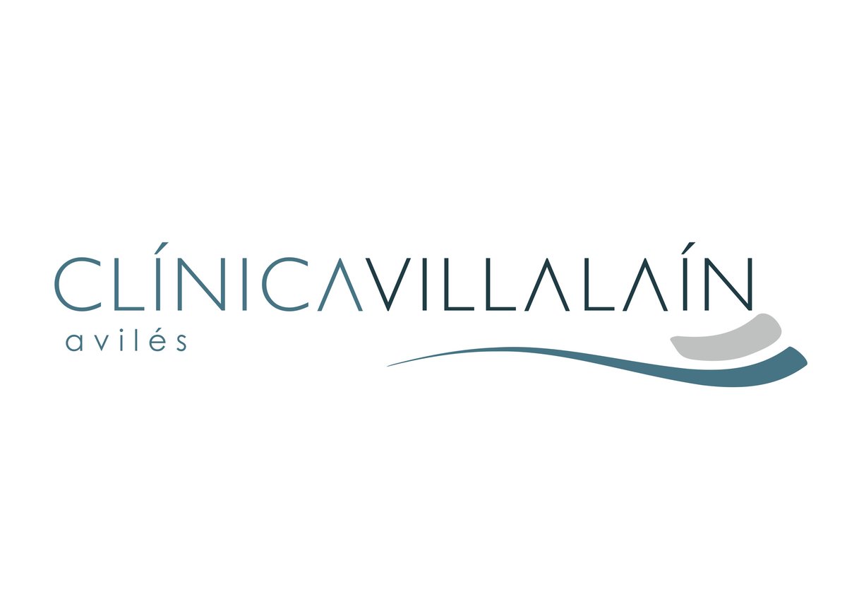 Clinica Villalain, S.L. - Clinica Villalain, S.L.