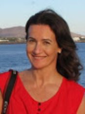 Clinica Villalain, S.L. - Clinica Villalain, S.L.