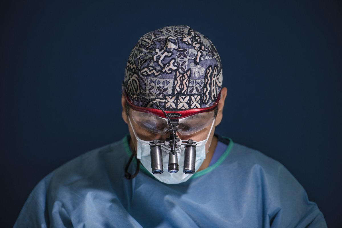 Clinica Zetta - Clinica Zetta