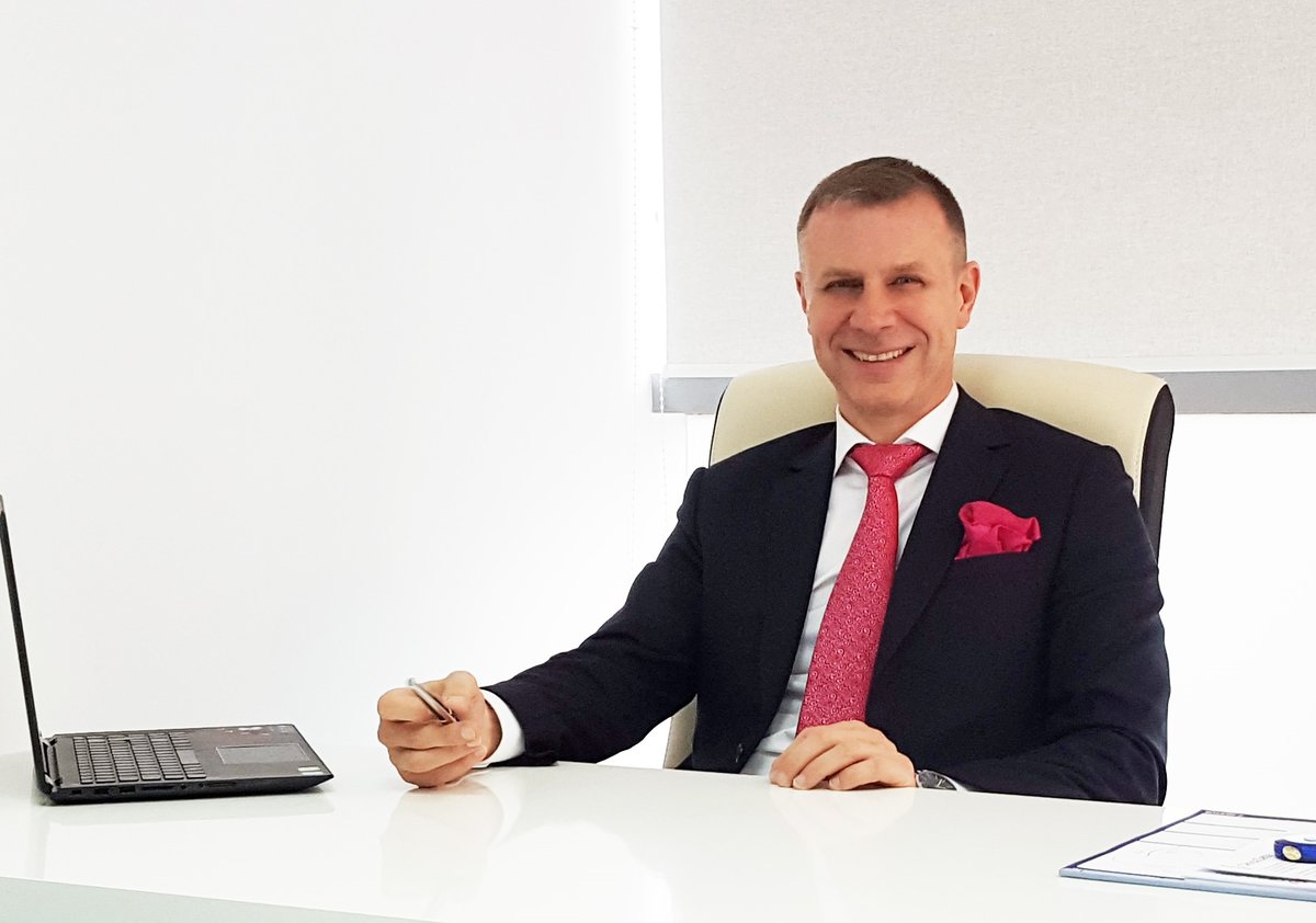 Clinica Zetta - Clinica Zetta