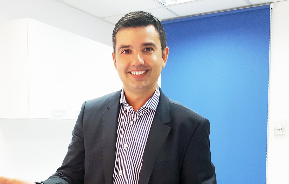 Clinica Zetta - Clinica Zetta