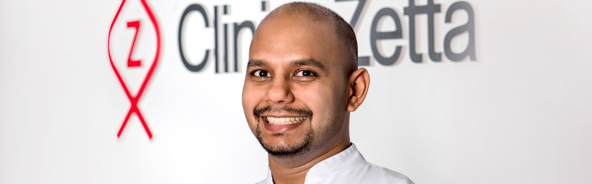 Clinica Zetta - Clinica Zetta