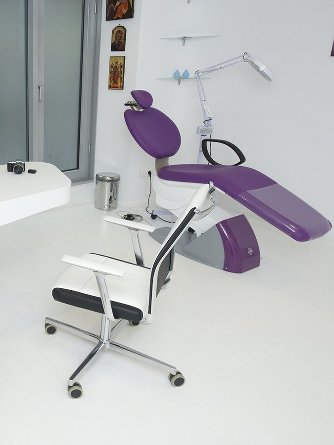 Clinica Zetta - Clinica Zetta