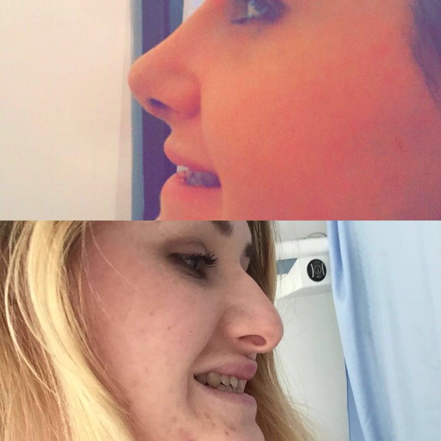 Clinica Zetta - Clinica Zetta