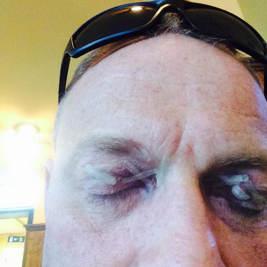 Clinica Zetta - Clinica Zetta