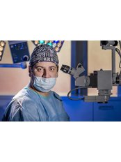 Clinica Zetta - Clinica Zetta