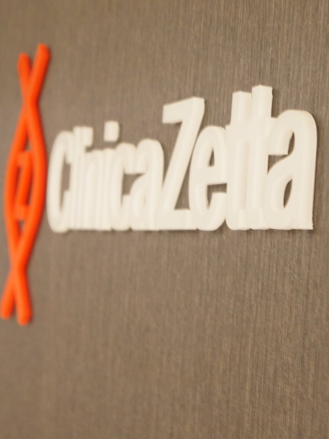 Clinica Zetta - Clinica Zetta