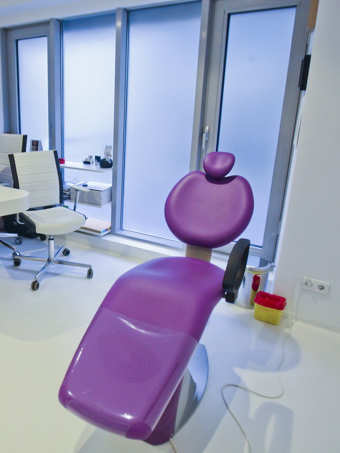 Clinica Zetta - Clinica Zetta