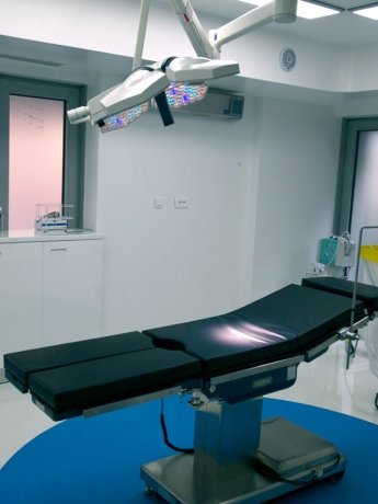 Clinica Zetta - Clinica Zetta