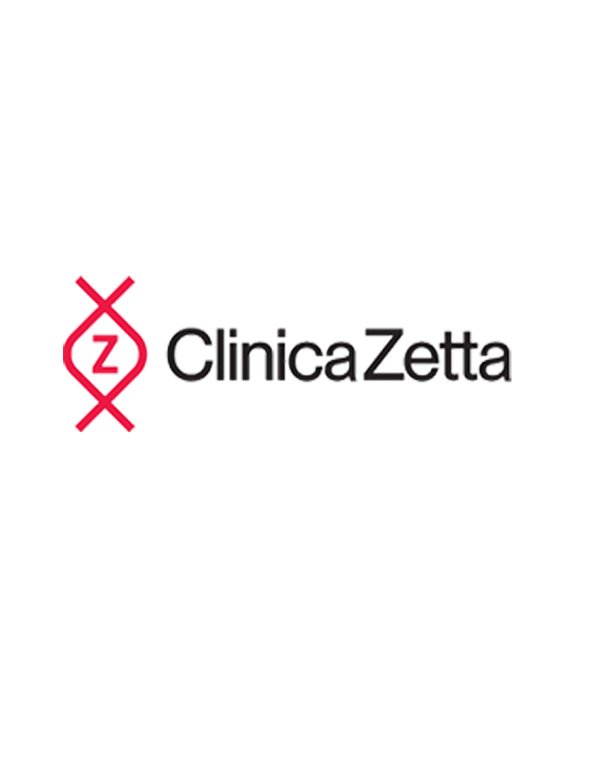Clinica Zetta - Clinica Zetta