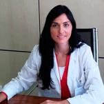 ClínicaEscartí - Madrid - ClínicaEscartí - Madrid