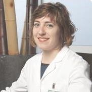 ClínicaEscartí - Madrid - ClínicaEscartí - Madrid