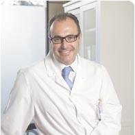 ClínicaEscartí - Madrid - ClínicaEscartí - Madrid