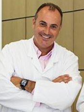 ClínicaEscartí - Madrid - ClínicaEscartí - Madrid