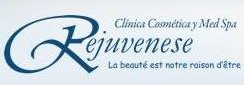 Clinical Rejuvenese - Alajuela - Clinical Rejuvenese - Alajuela