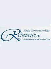 Clinical Rejuvenese - Alajuela - Clinical Rejuvenese - Alajuela