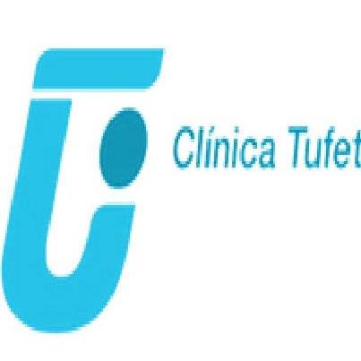 Clinical Tufet - Passeig Sant Joan - Clinical Tufet - Passeig Sant Joan