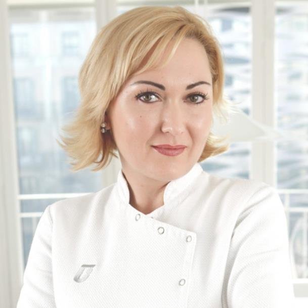 Clinical Tufet - Passeig Sant Joan - Clinical Tufet - Passeig Sant Joan