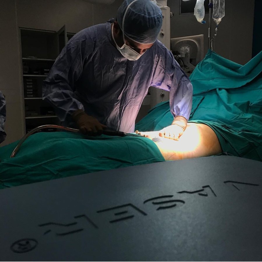 ClinicArts - ClinicArts