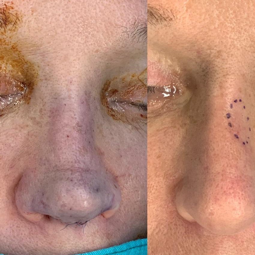 ClinicArts - ClinicArts