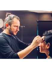 ClinicArts - ClinicArts