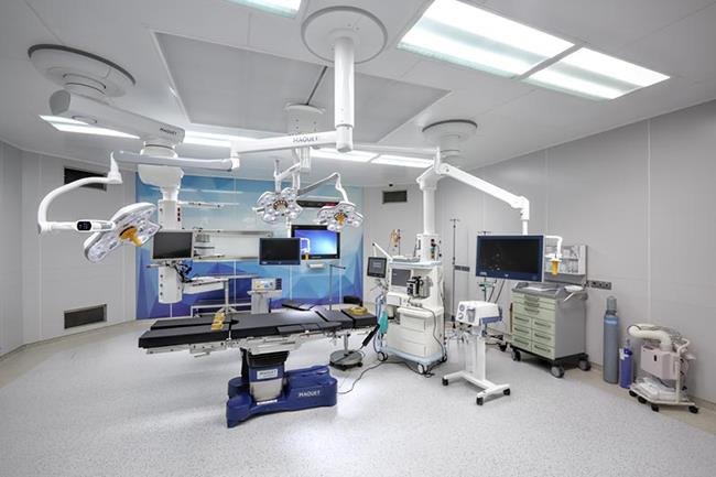 ClinicArts - ClinicArts