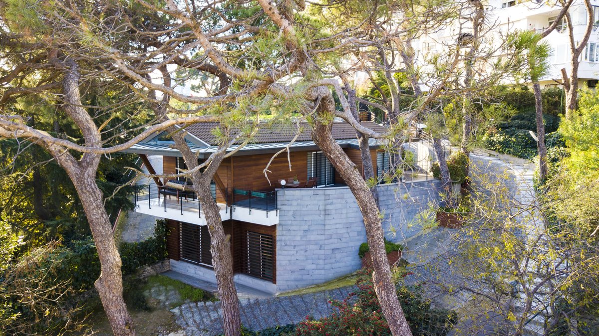 ClinicArts - ClinicArts