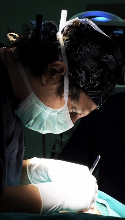 ClinicArts - ClinicArts