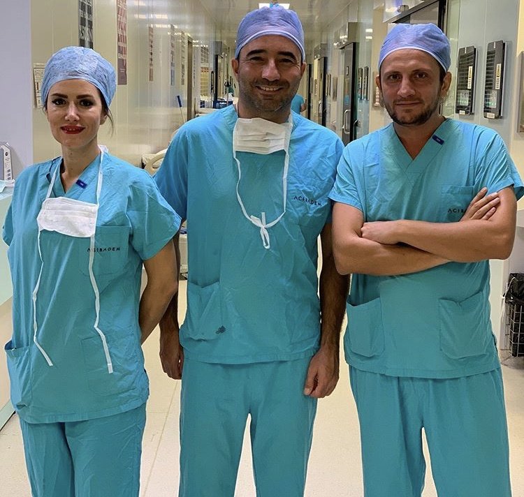 ClinicArts - ClinicArts