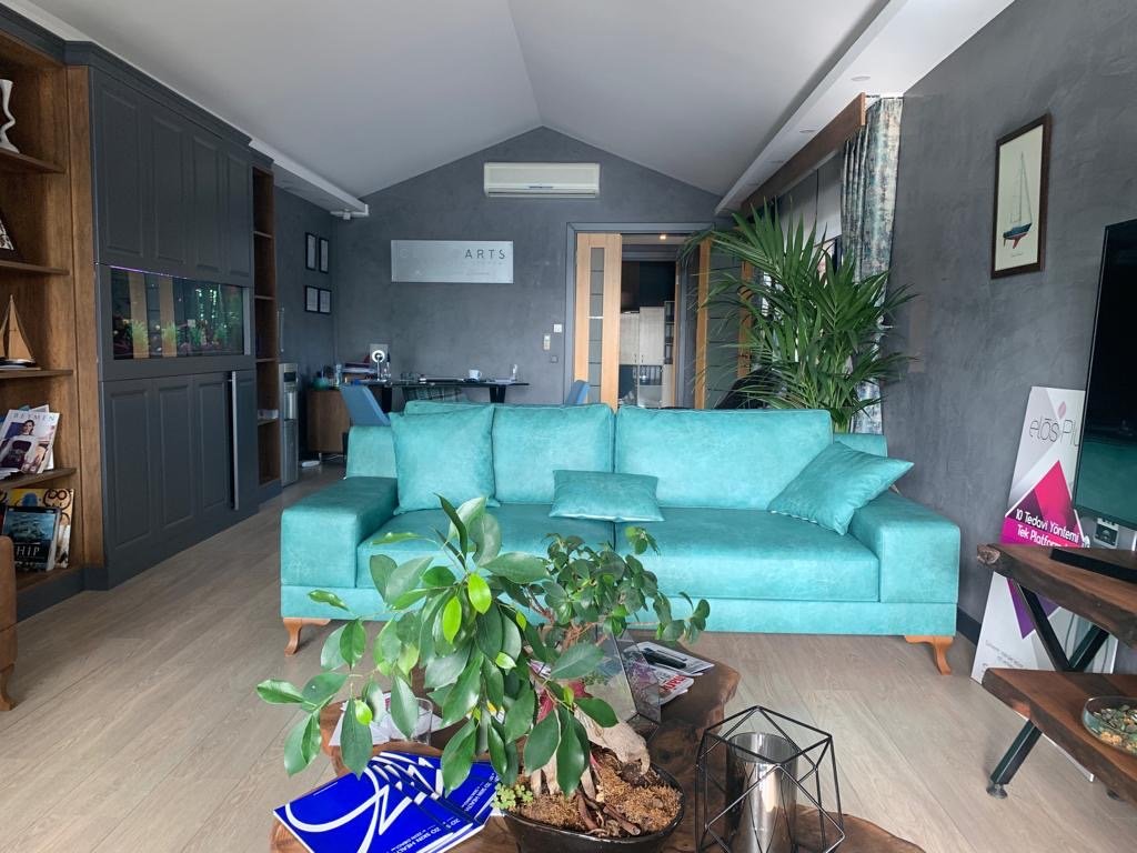 ClinicArts - ClinicArts