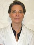 Clínicas CMA International - Sevilla - Clínicas CMA International - Sevilla