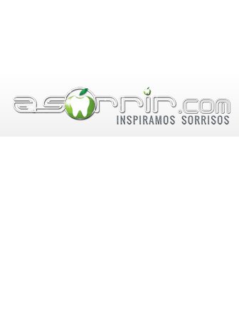 Clinicas Dentárias A Sorrir - Parede - Clinicas Dentárias A Sorrir - Parede