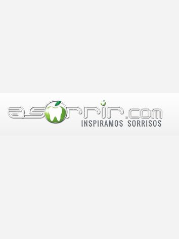 Clinicas Dentárias A Sorrir - Parede - Clinicas Dentárias A Sorrir - Parede
