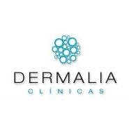 Clínicas Dermalia - Orense - Clínicas Dermalia - Orense