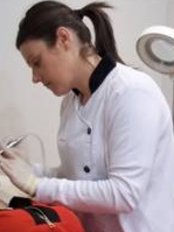 Clínicas DH Alcobendas - Clínicas DH Alcobendas